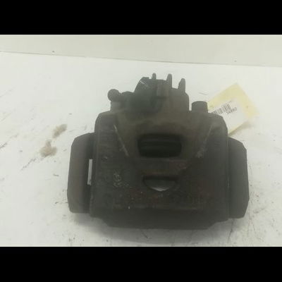 Etrier de frein avant droit Citroën C4 PICASSO I Monospace (UD_) 2.0 hdi 138 (2006-2013) 5 portes