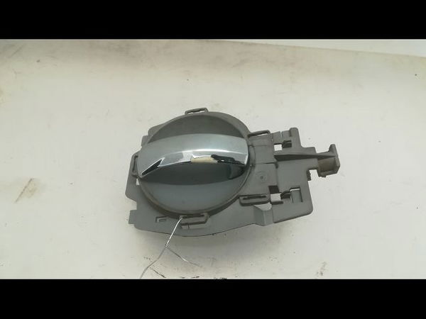 Poignee int porte avg CITROEN C3 I Phase 1 04-2002--10-2005 1.4 HDi