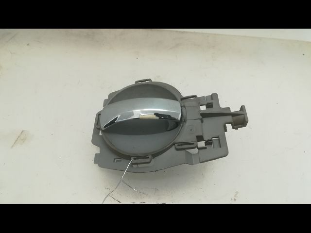 Poignee int porte avg CITROEN C3 I Phase 1 04-2002--10-2005 1.4 HDi