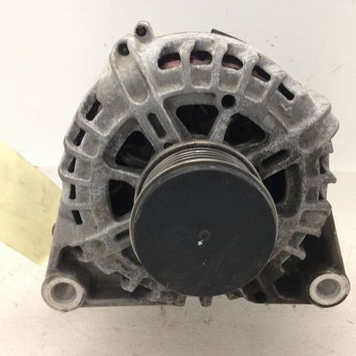 Alternateur MAZDA MAZDA 2 I Phase 1 03-2003--09-2007 1.4 MZ-CD