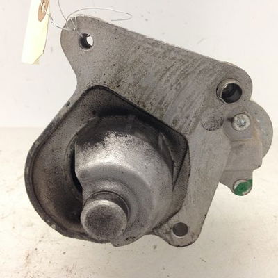 Démarreur MAZDA MAZDA 2 I Phase 1 03-2003--09-2007 1.4 MZ-CD
