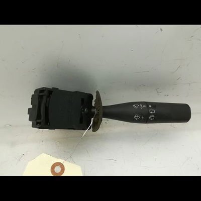 Commande essuie glace CITROEN BERLINGO I Phase 2 11-2002--10-2010
