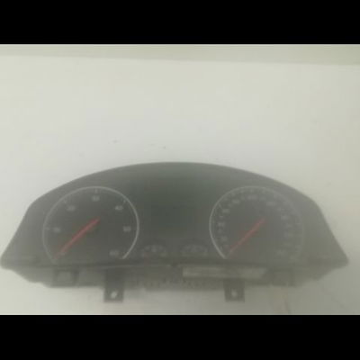 Compteur Volkswagen GOLF PLUS V (5M1, 521) 1.9 tdi (2005-2009) 5 portes