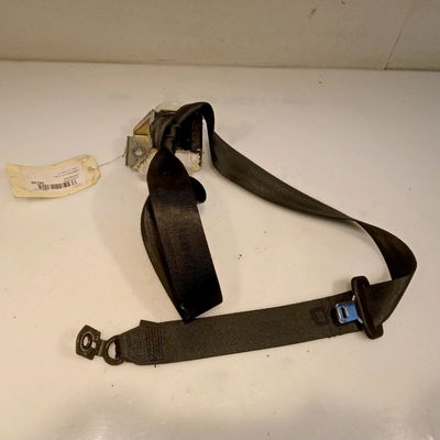 Ceinture arrière gauche Ford FOCUS III 1.6 tdci (2010-2017)