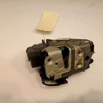 Serrure porte ard Ford FOCUS III 1.6 tdci (2010-2017)
