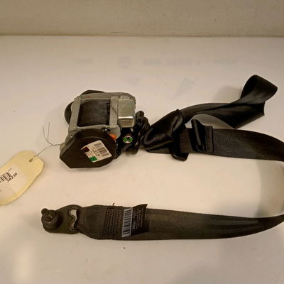 Ceinture avant droite Ford FOCUS III 1.6 tdci (2010-2017)