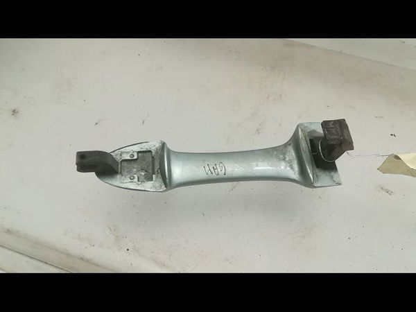 Poignee ext porte arg Ford FOCUS I Clipper (DNW) 1.8 tdci (2001-2004)