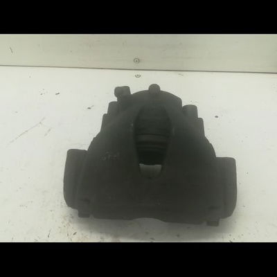 Etrier de frein avant droit Opel ASTRA H GTC (A04) 1.7 cdti (l08) (2005-2010)