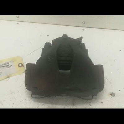 Etrier de frein avant gauche Opel ASTRA H GTC (A04) 1.7 cdti (l08) (2005-2010)