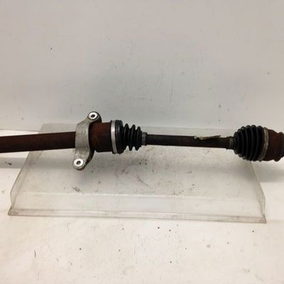 Transmission avant droite Mini MINI (R56) One (2009-2010)