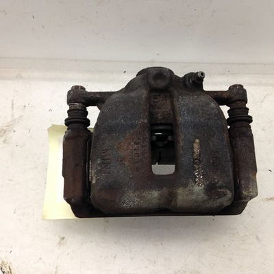 Etrier de frein avant gauche Mini MINI (R56) One (2009-2010)