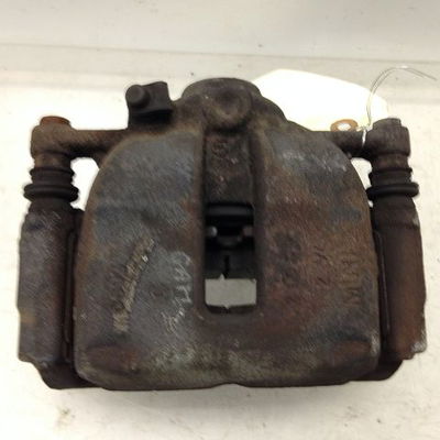 Etrier de frein avant droit Mini MINI (R56) One (2009-2010)