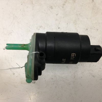Pompe lave-glace avant Opel ZAFIRA A Monospace (T98) 2.2 dti 16v (f75) (2002-2005) 5 portes