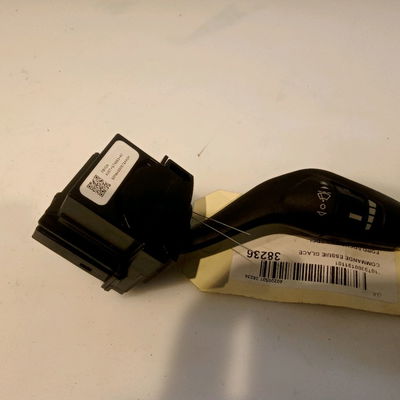 Commande essuie glace Ford FOCUS III 1.6 tdci (2010-2017)