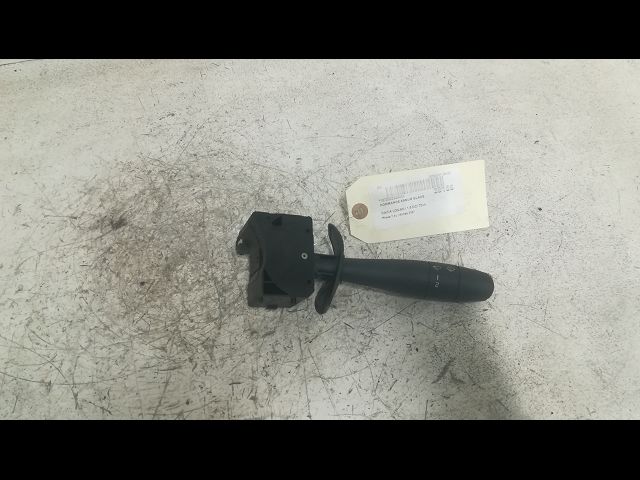 Commande essuie glace Dacia LOGAN (LS_) 1.5 dci (ls0k) (2006-2012)