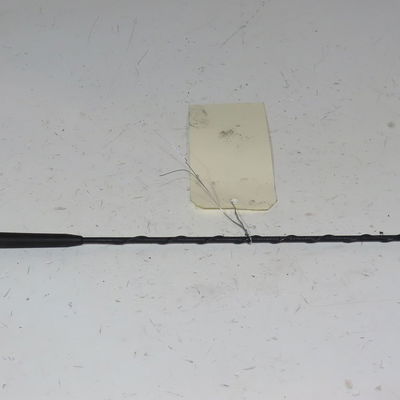 Antenne Peugeot 207-207 (WA_, WC_) 1.6 hdi (2006-2013) 5 portes