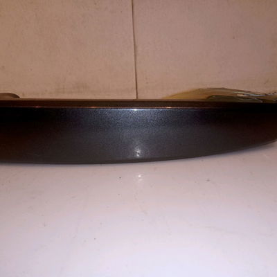 Poignee ext porte avd OPEL INSIGNIA