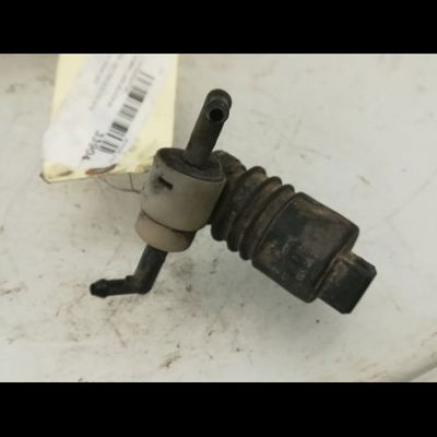 Pompe lave-glace avant Opel VECTRA C GTS (Z02) 2.2 dti 16v (f68) (2002-2006)