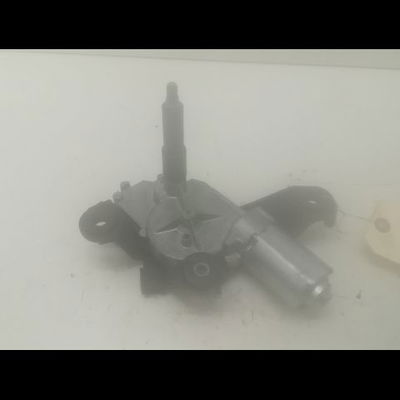 Moteur essuie-glace arrière Renault MEGANE III 3-5 portes (BZ0-1_, B3_) 1.6 16v hi-flex (bz03) (2008-2015)