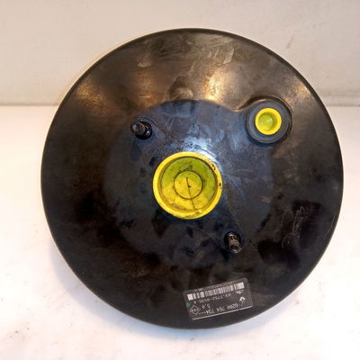 Servo-frein Dacia LOGAN MCV (KS_) 1.5 dci (ks0w) (2007-2012) 5 portes