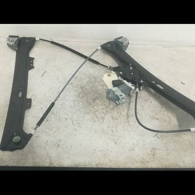 Mecanismemoteur leve-glace avg Bmw 5 Touring (E61) 530 d (2004-2005) 5 portes