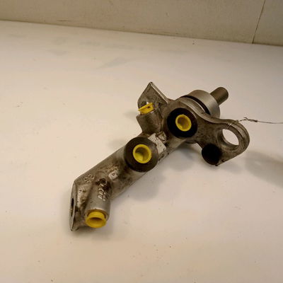Maitre cylindre Renault MEGANE II (BM0-1_, CM0-1_) 1.6 16v (bm0c, cm0c) (2002-2008)