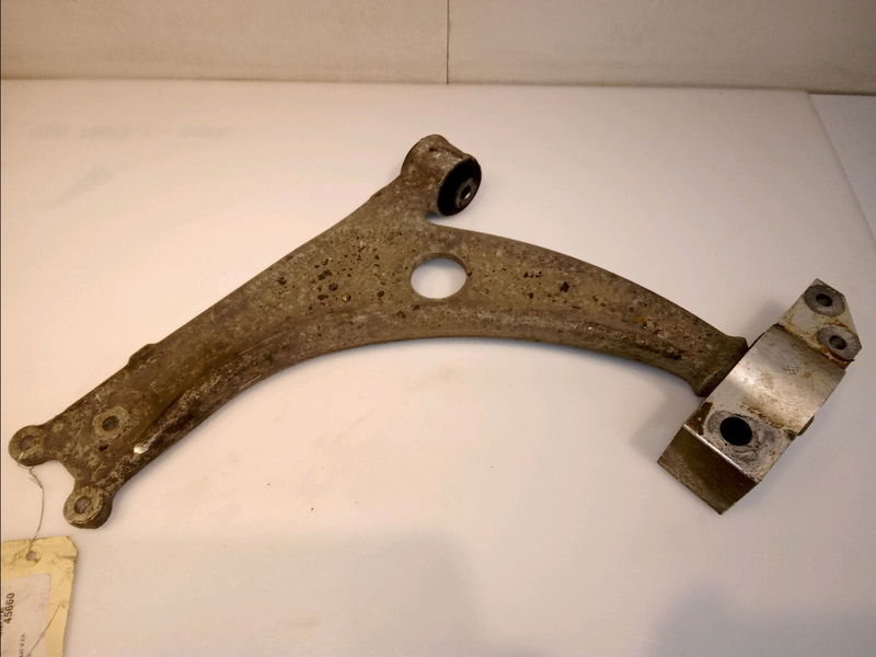 Triangle inf avg Volkswagen PASSAT B6 (3C2) 2.0 tdi 16v (2005-2010)