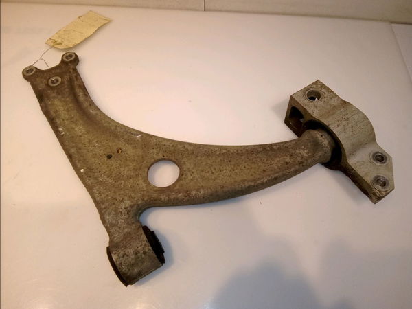 Triangle inf avg Volkswagen PASSAT B6 (3C2) 2.0 tdi 16v (2005-2010)
