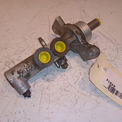 Maitre cylindre Citroën C3 I (FC_, FN_) 1.4 hdi (2003-2011) 5 portes
