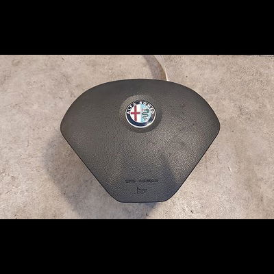 Airbag volant Alfa romeo MITO (955_) 1.3 multijet (955axp1a, 955ayc1a) (2009-2018) 3 portes