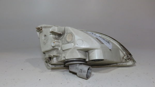Clignotant gauche Renault TWINGO II (CN0_) 1.5 dci 75 (2010) 3 portes