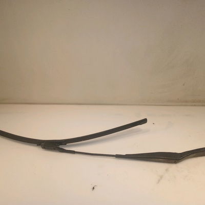 Bras essuie-glace avant gauche Volvo C30 (533) D2 (2010-2012)
