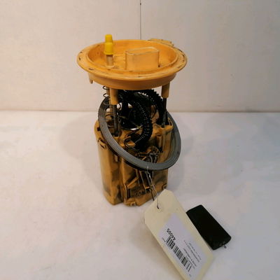 Jauge a carburant Volkswagen GOLF V (1K1) 1.9 tdi (2003-2008)