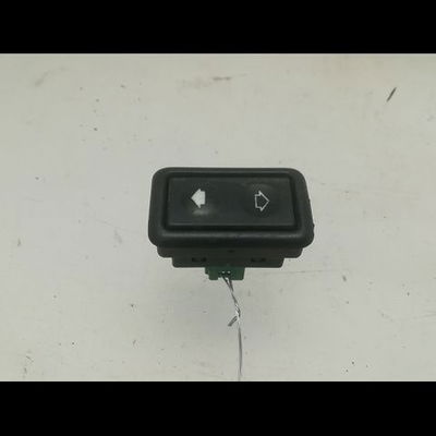 Commande lève-glace porte avant gauche Bmw 3 (E36) 325 tds (1993-1998)