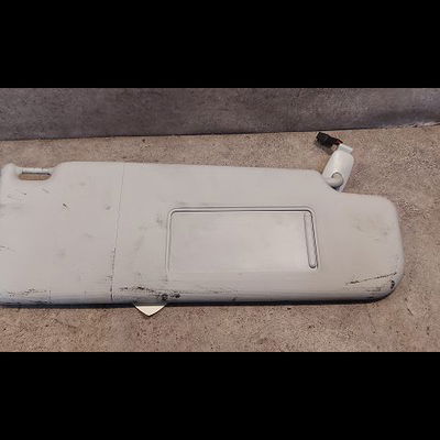 Pare-soleil droit Volkswagen GOLF IV (1J1) 1.9 tdi (1997-2004)