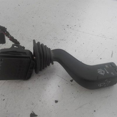Commande essuie glace Opel VECTRA B (J96) 2.0 dti 16v (f19) (1997-2002)