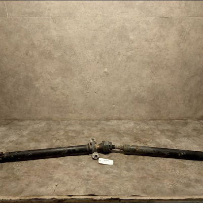 Transmission longitudinale Toyota RAV 4 II (_A2_) 2.0 d 4wd (cla20_, cla21_) (2001-2005)