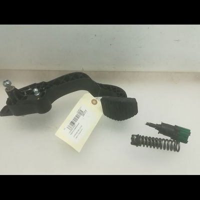 Pedale embrayage Citroën DS3 (SA_) 1.6 hdi 90 (2009-2015) 3 portes