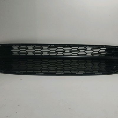Grille pare-choc av Mini MINI (R56) One d (2010-2013)