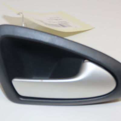 Poignee int porte ard Seat IBIZA IV ST (6J8, 6P8) 1.6 tdi (2010-2015)