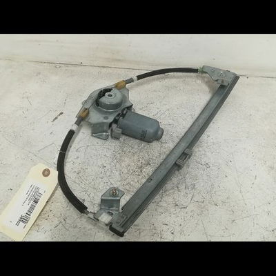 Mecanismemoteur leve-glace ard Citroën XANTIA (X1_, X2_) 1.9 turbo d (1993-2003)