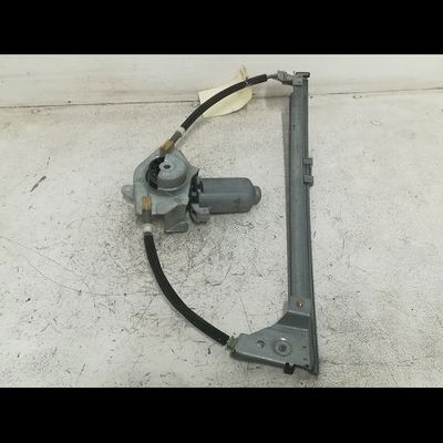 Mecanismemoteur leve-glace arg Citroën XANTIA (X1_, X2_) 1.9 turbo d (1993-2003)