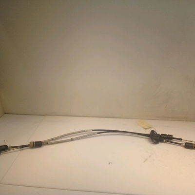 Tringlerie boite Volvo C30 (533) D2 (2010-2012)