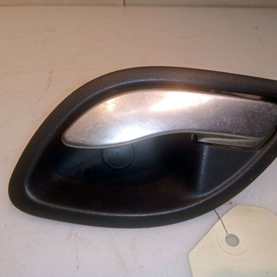 Poignee int porte arg Renault ESPACE IV (JK0-1_) 2.2 dci (jk0h) (2002-2006)