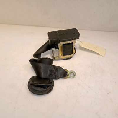 Ceinture avant droite Volkswagen PASSAT B5.5 (3B3) 1.9 tdi (2000-2005)