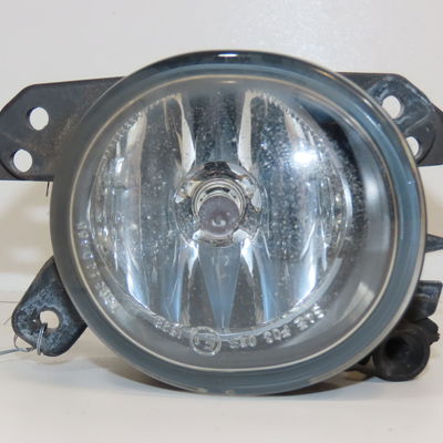 Phare antibrouillard avant droit Mercedes-benz CLASSE A (W169) A 180 cdi (169.007, 169.307) (2004-2012) 5 portes