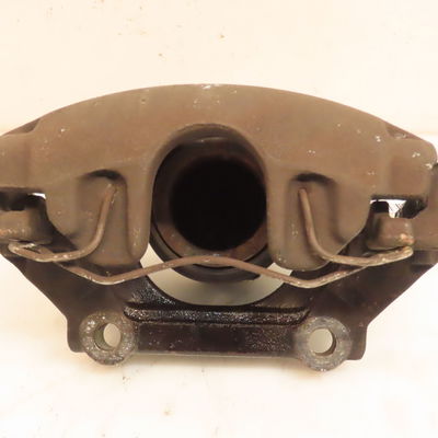 Etrier de frein avant gauche Volkswagen PASSAT B5.5 (3B3) 1.9 tdi (2000-2005)