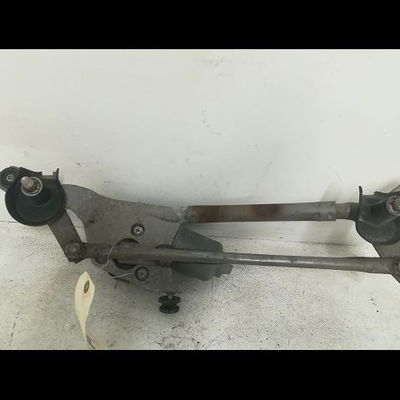 Moteur essuie-glace avant Toyota YARIS (_P9_) 1.4 d-4d (nlp90_) (2005-2012)