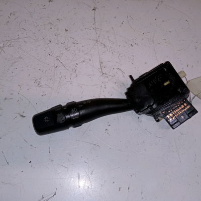 Commande clignotant Kia SORENTO I (JC) 2.5 crdi (2006-2011) 5 portes