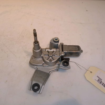Moteur essuie-glace arrière JEEP RENEGADE Phase 1 09-2014